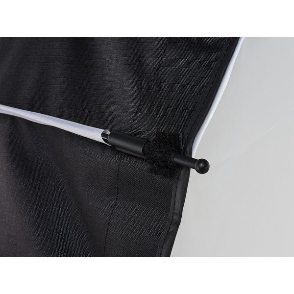 Neewer SF65Q Parabolic Softbox 65cm