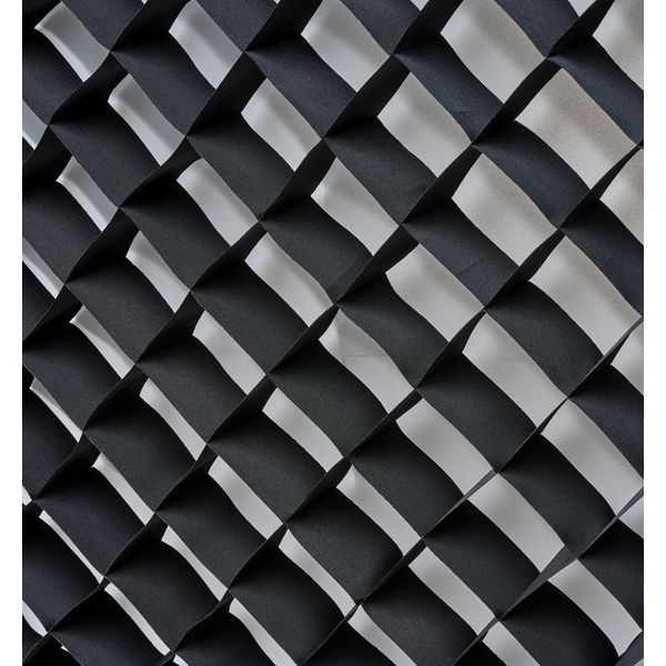 Neewer SF65Q Parabolic Softbox 65cm