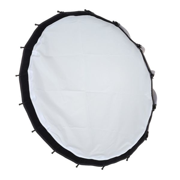 Neewer SF65Q Parabolic Softbox 65cm