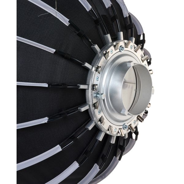 Neewer SF65Q Parabolic Softbox 65cm