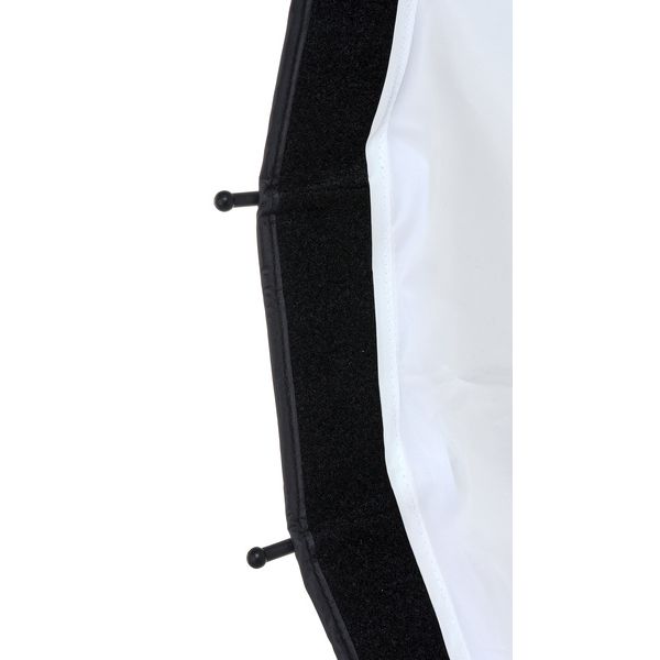 Neewer SF65Q Parabolic Softbox 65cm