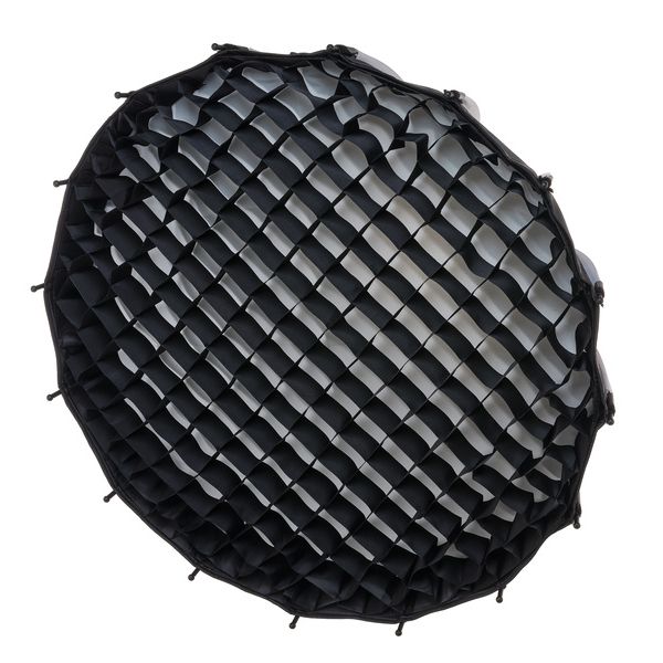 Neewer SF65Q Parabolic Softbox 65cm