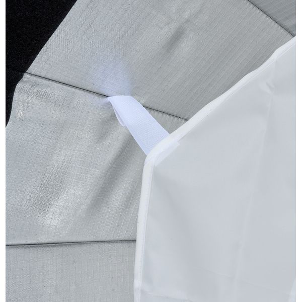 Neewer SF65Q Parabolic Softbox 65cm