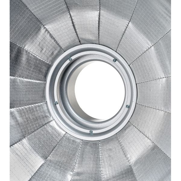 Neewer SF65Q Parabolic Softbox 65cm