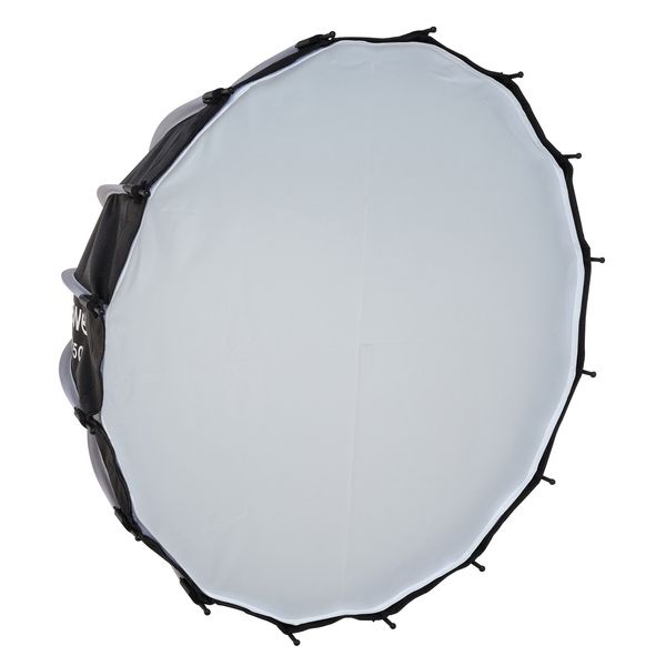 Neewer SF65Q Parabolic Softbox 65cm