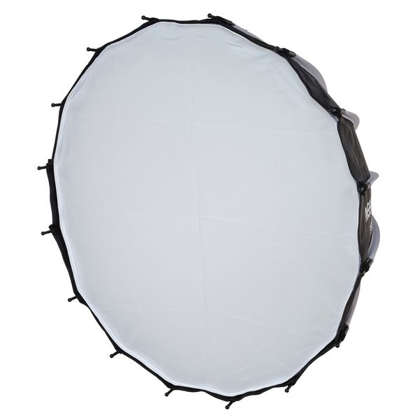 Neewer SF65Q Parabolic Softbox 65cm