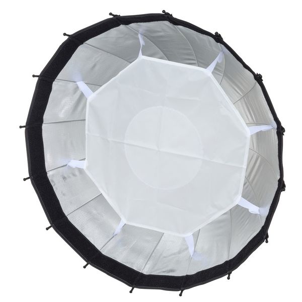 Neewer SF65Q Parabolic Softbox 65cm