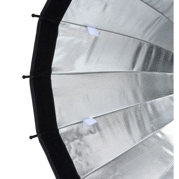 Neewer SF65Q Parabolic Softbox 65cm