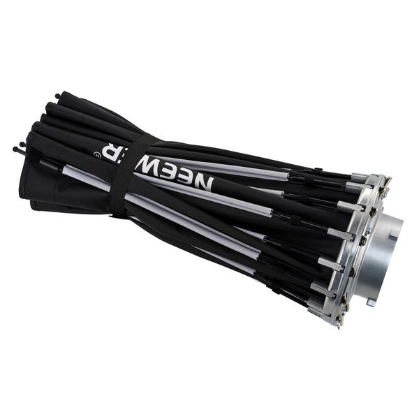 Neewer SF65Q Parabolic Softbox 65cm