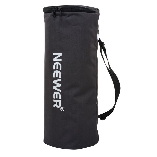 Neewer SF65Q Parabolic Softbox 65cm