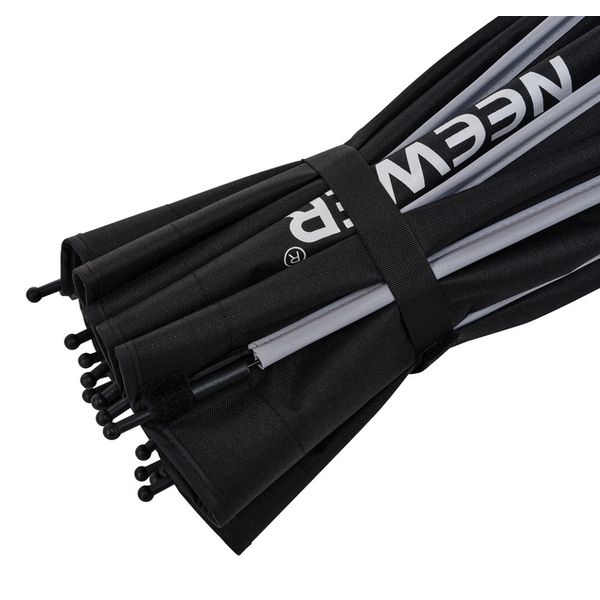 Neewer SF65Q Parabolic Softbox 65cm