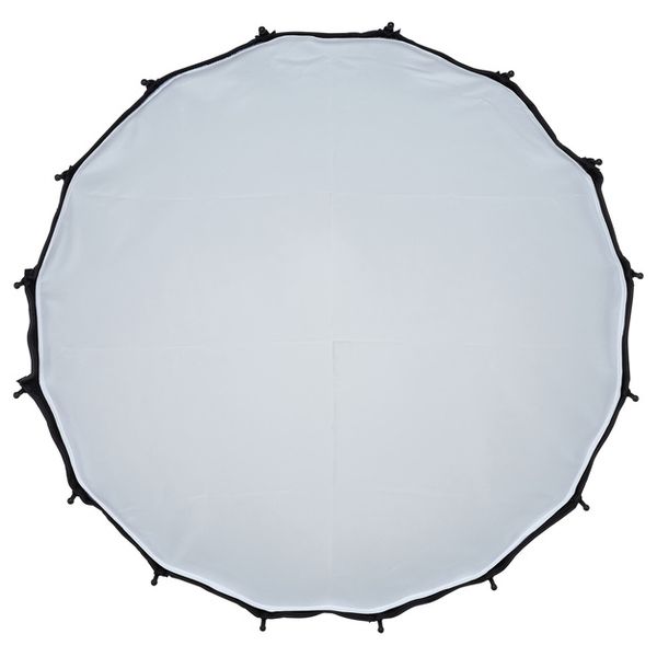 Neewer SF65Q Parabolic Softbox 65cm