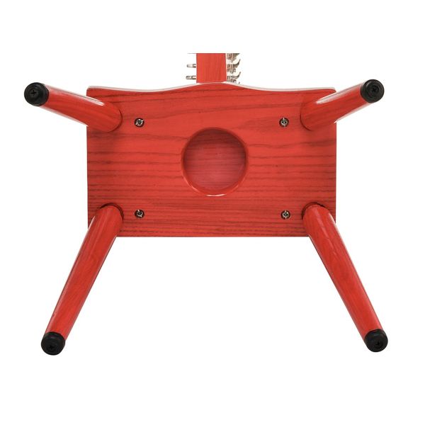 Thomann Celtic Harp Ashwood 22 TRD