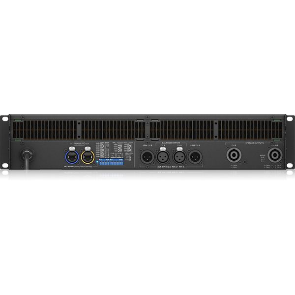 Lab Gruppen FP 7000