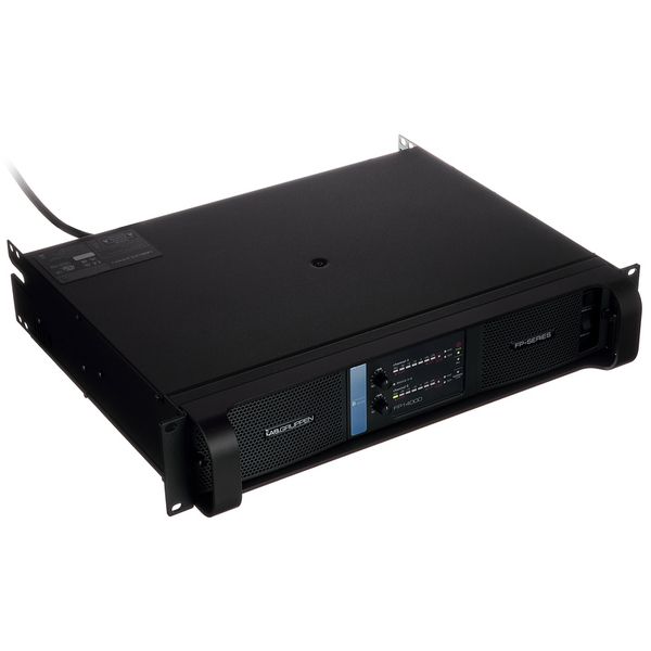 LAB Gruppen FP 14000