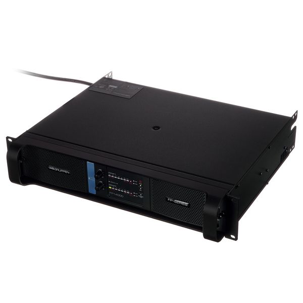 LAB Gruppen FP 14000