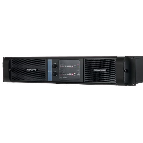 LAB Gruppen FP 14000