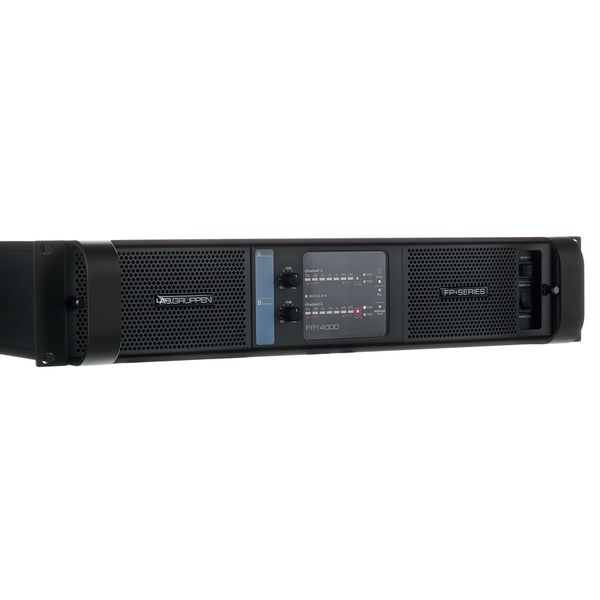 LAB Gruppen FP 14000