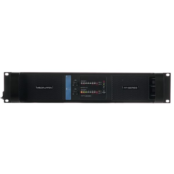 LAB Gruppen FP 14000