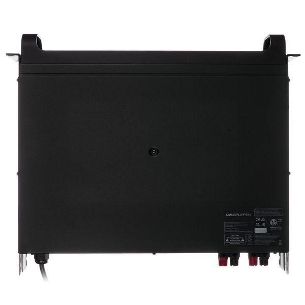 LAB Gruppen FP 14000