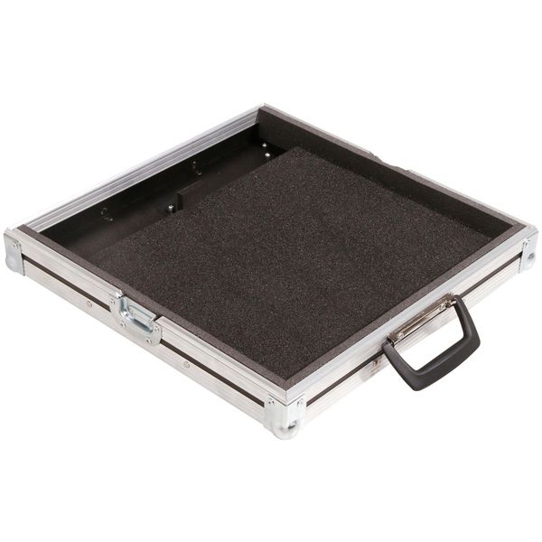 Thon Case Ableton Push 3