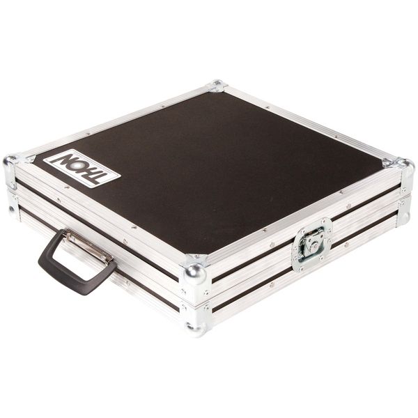 Thon Case Ableton Push 3