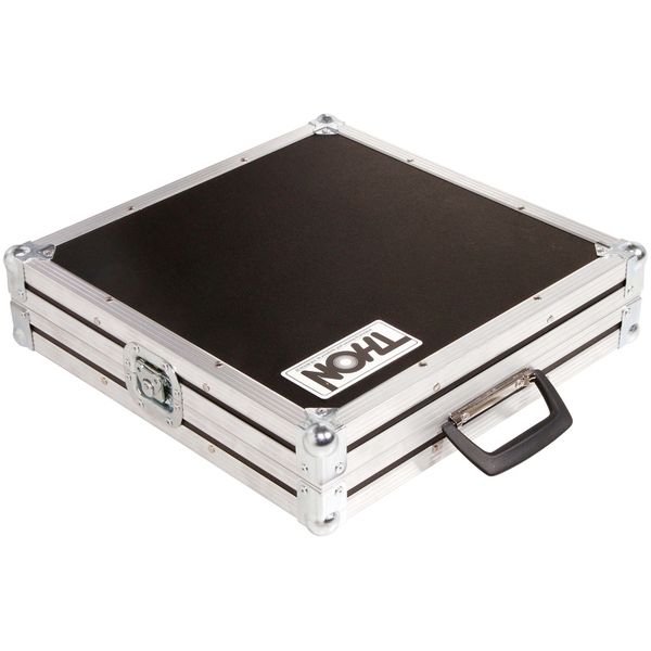 Thon Case Ableton Push 3