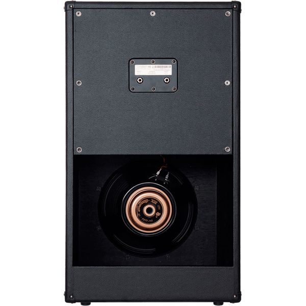 DV Mark DV Gold 212 V