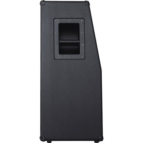 DV Mark DV Gold 212 V