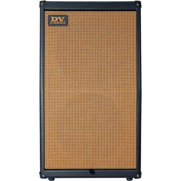 DV Mark DV Gold 212 V