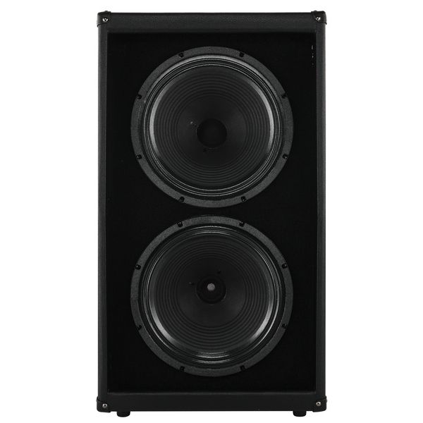 DV Mark DV Gold 212 V