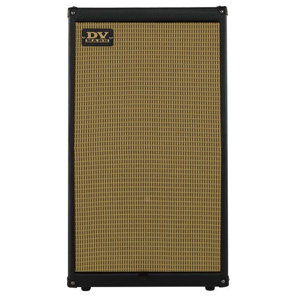 DV Mark DV Gold 212 V