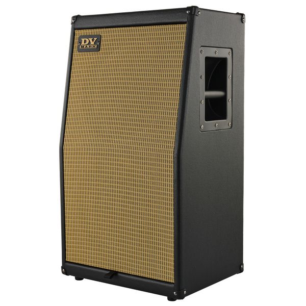 DV Mark DV Gold 212 V