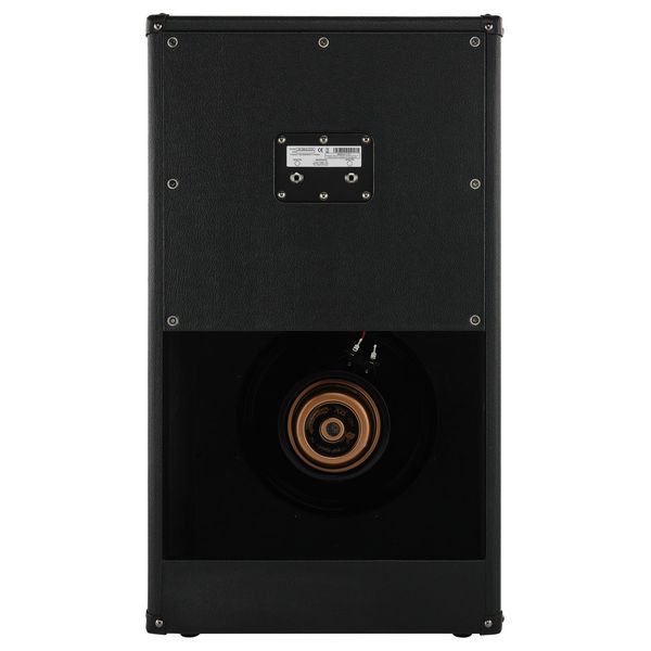 DV Mark DV Gold 212 V