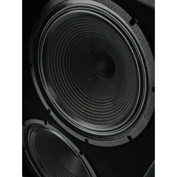 DV Mark DV Gold 212 V