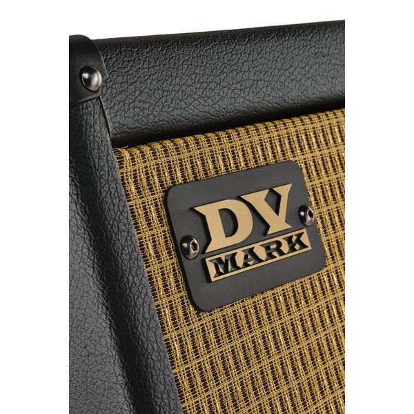 DV Mark DV Gold 212 V