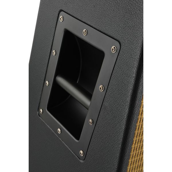 DV Mark DV Gold 212 V