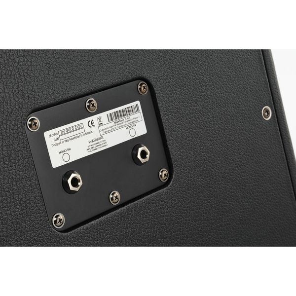 DV Mark DV Gold 212 V