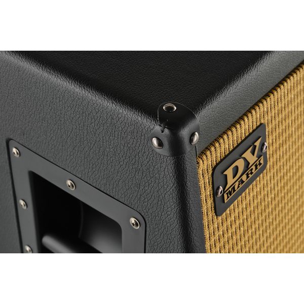 DV Mark DV Gold 212 V