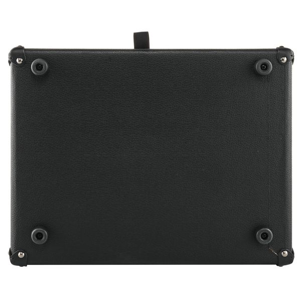 DV Mark DV Gold 212 V