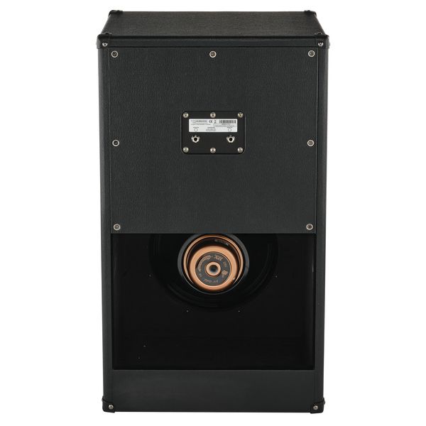 DV Mark DV Gold 212 V