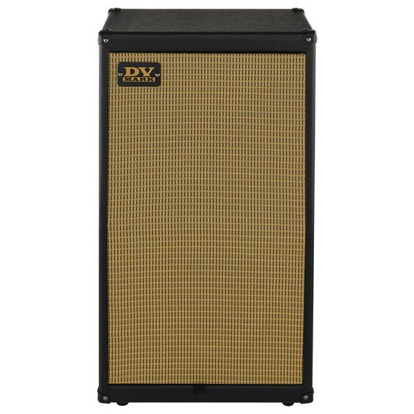 DV Mark DV Gold 212 V