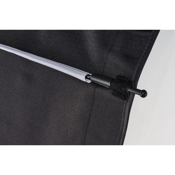 Neewer SF85Q Parabolic Softbox 85cm