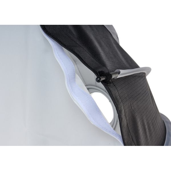 Neewer SF85Q Parabolic Softbox 85cm