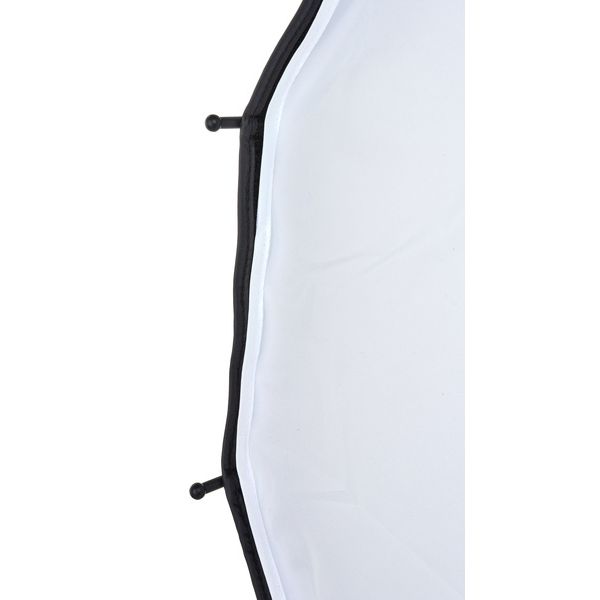 Neewer SF85Q Parabolic Softbox 85cm