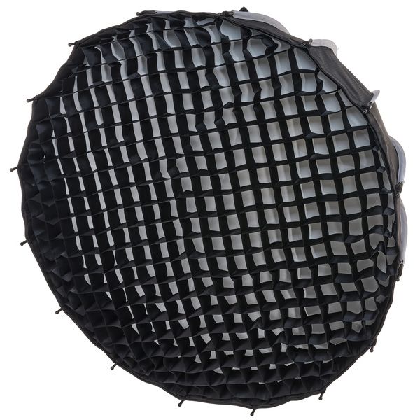 Neewer SF85Q Parabolic Softbox 85cm