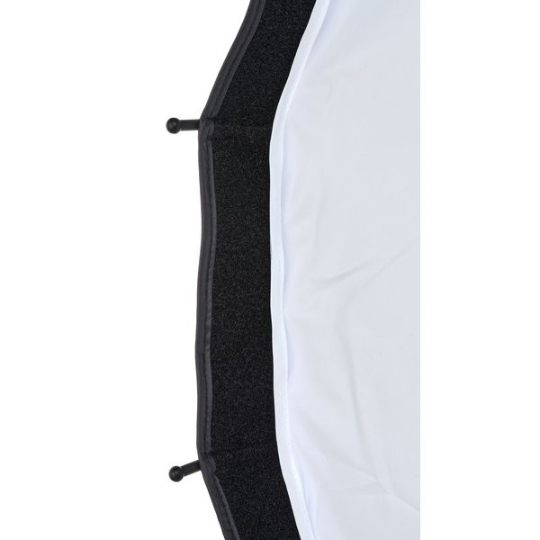 Neewer SF85Q Parabolic Softbox 85cm