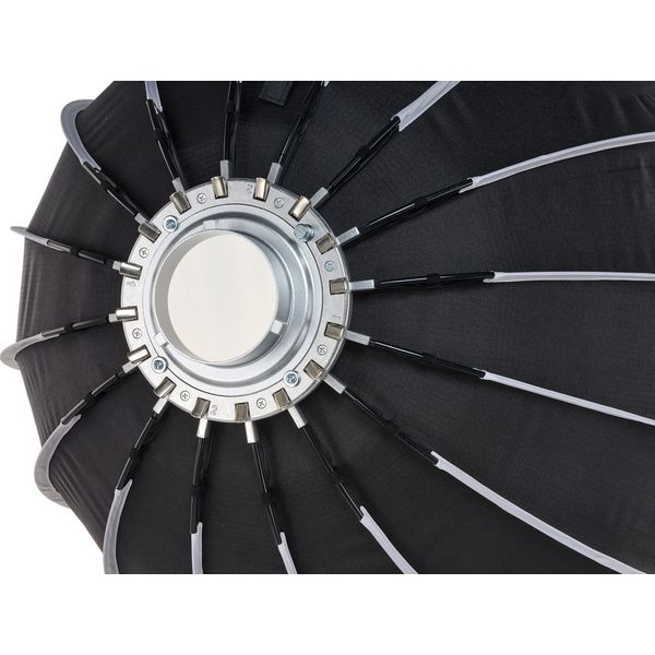 Neewer SF85Q Parabolic Softbox 85cm