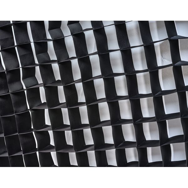 Neewer SF85Q Parabolic Softbox 85cm