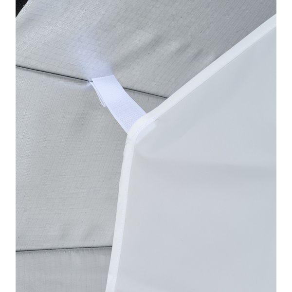 Neewer SF85Q Parabolic Softbox 85cm